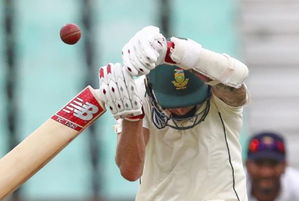 South-Africa-vs-Sri-Lanka-1st-Test-Day-2-Highlights.jpg