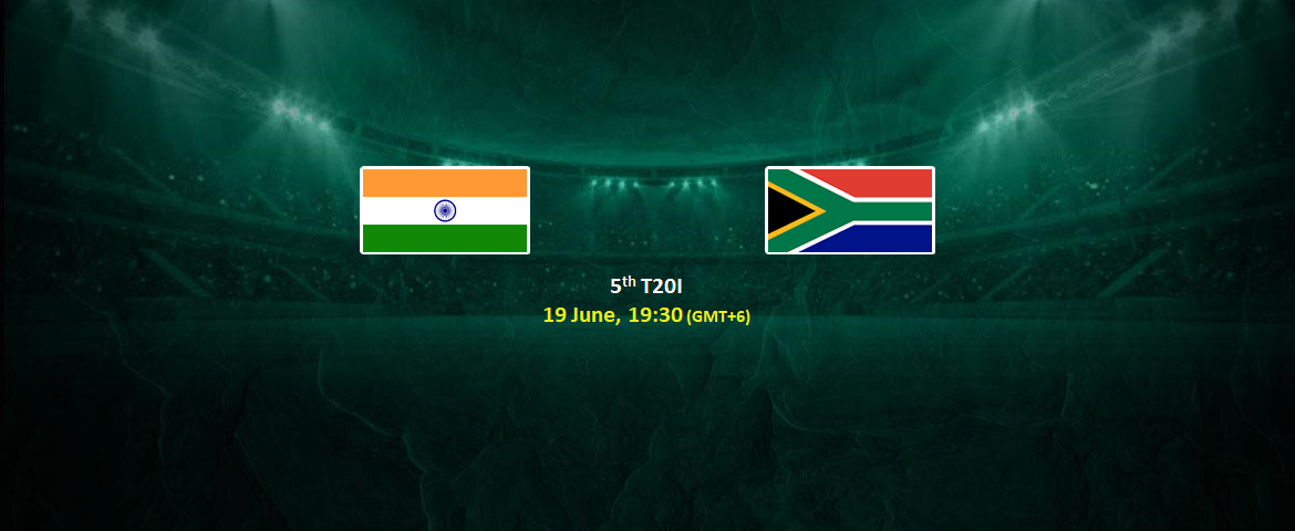 IND vs SA match prediction ft