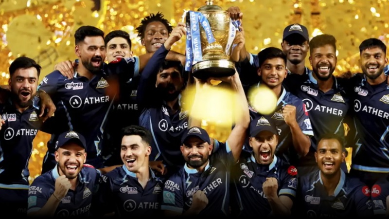 It has been decided how the Indian Premier League (IPL) will be telecasted for next year.