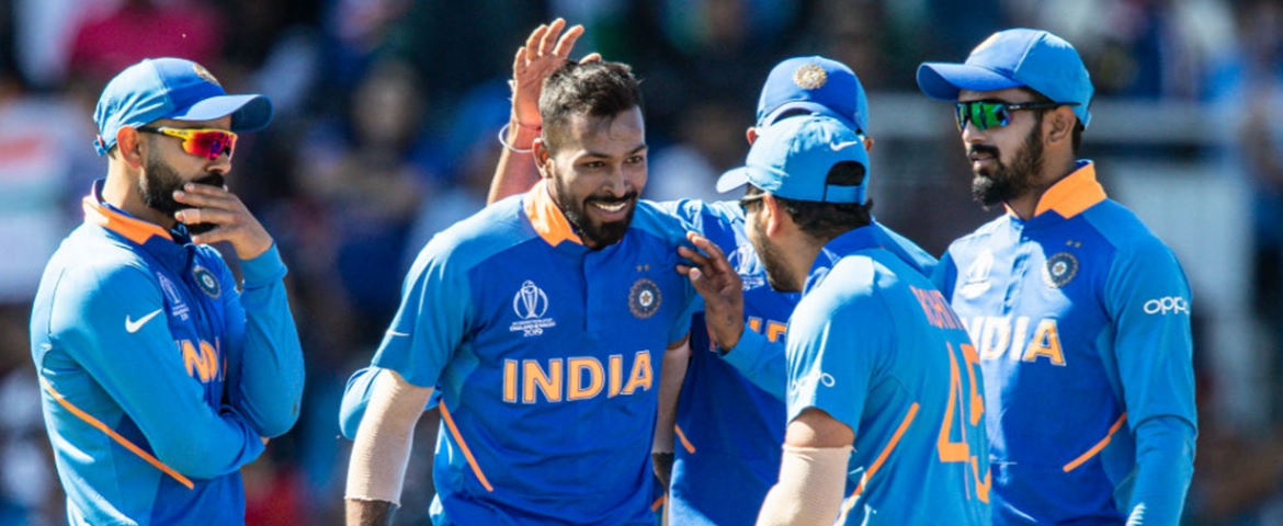 India battled with Australia in the record of winning the most Twenty20 series before returning to the series with a draw against South Africa at home.