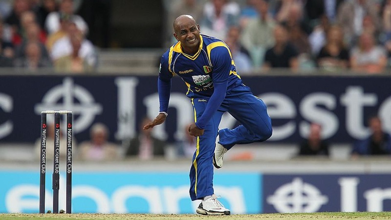 Because of Sanath Jayasuriya, his mother survived that day