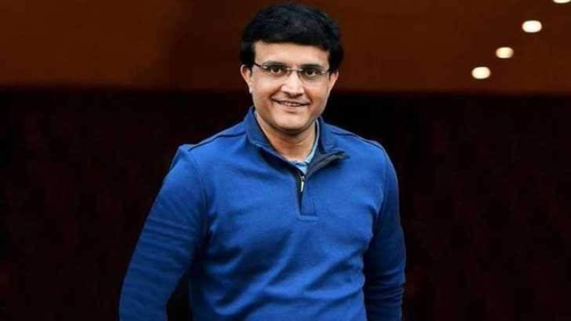 Sourav Ganguly was forced to step down as captain!