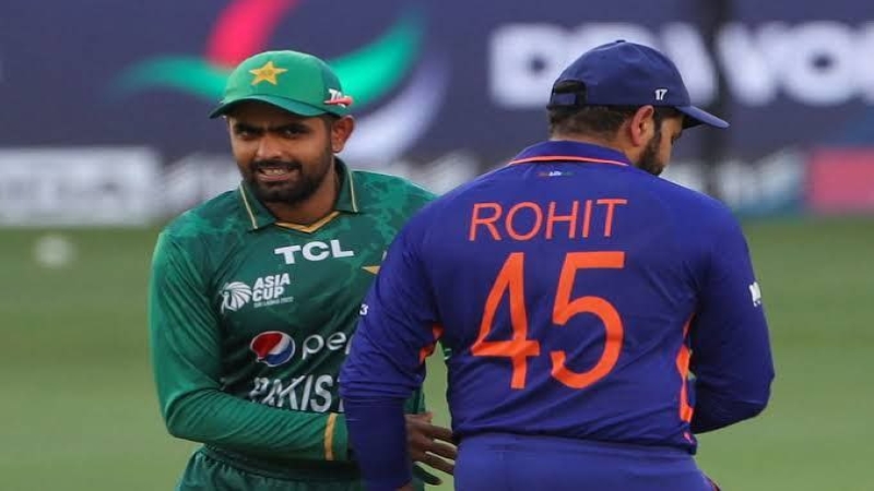Pakistan threatened not to play World Cup 