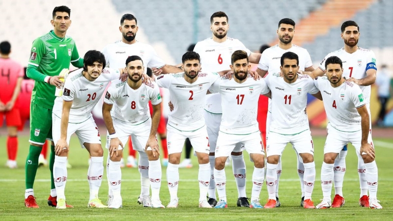 Qatar 2022 FIFA World Cup Free Tips | England vs Iran: 2nd match
