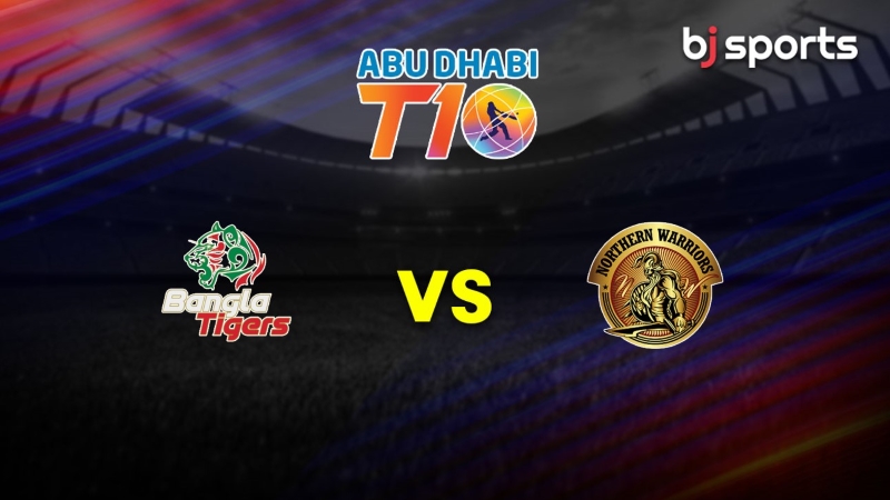 Live Cricket Match, WCA U19 vs Tigers FPS, 18-Oct-23 12:45 PM 30 overs