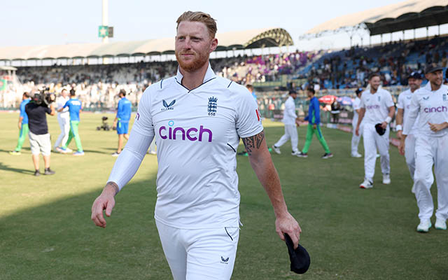 IPL 2023: Ben Stokes set to miss latter stages of mega franchise event