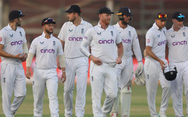 ‘When you try and attack every ball, you will falter’ - Ravichandran Ashwin's honest assessment of England’s Bazball approach