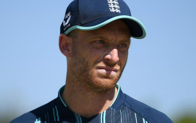 BAN vs ENG: Jos Buttler excited for Bangladesh challenge to prepare for ODI World Cup in India