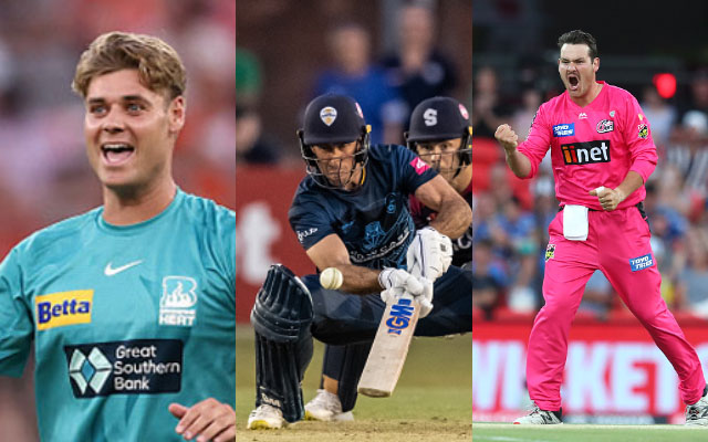 T20 World Cup 2024: Inclusion of experienced trio enhances Italy’s qualification hopes