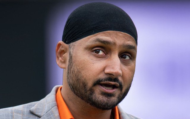 Border-Gavaskar Trophy 2023 - Harbhajan Singh trolls Australia after loss in Delhi Test