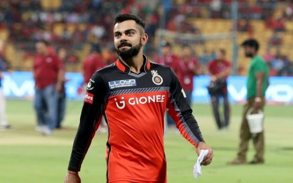 IPL 2023: 5 players who have not played for their home city yet