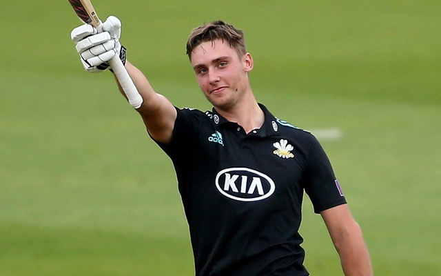 BAN v ENG: Will Jacks set to fill Tom Abell's void for Bangladesh ODIs