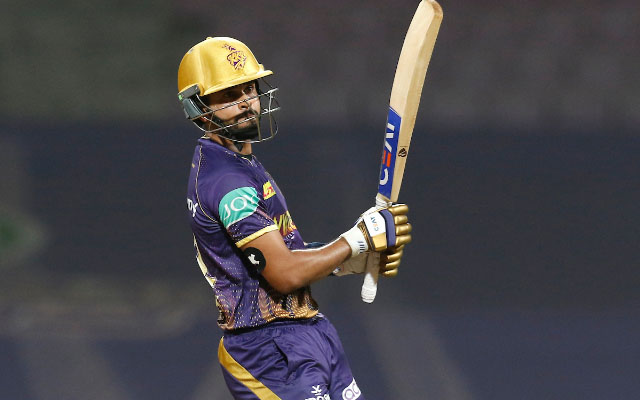 IPL 2023: Shreyas Iyer's recurring back injury emerges as grave concern for KKR ahead of forthcoming edition