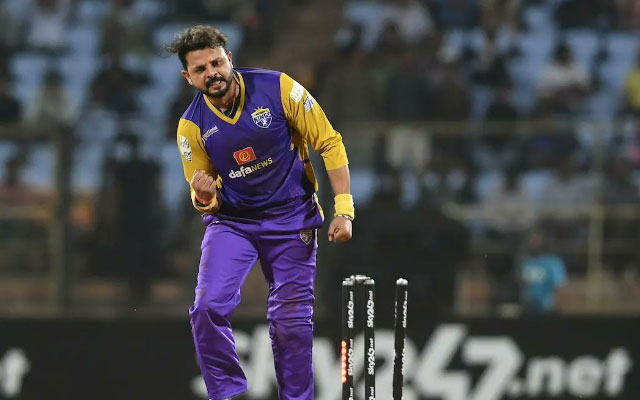 Don’t think CSK can win; I want RCB to win so that Virat Kohli can lift the title: S Sreesanth