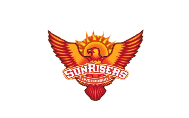 Sunrisers Hyderabad's official YouTube channel gets compromised