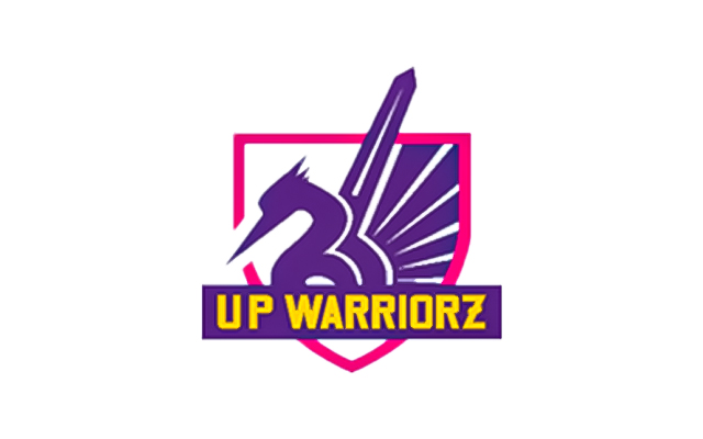 I am quite excited about the talent on show in our team for WPL: UP Warriorz head coach Jon Lewis