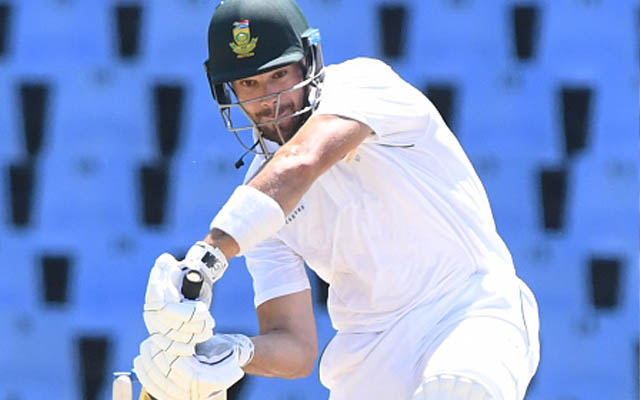 Twitter Reactions: Aiden Markram’s ton helps South Africa thrive on Day 1