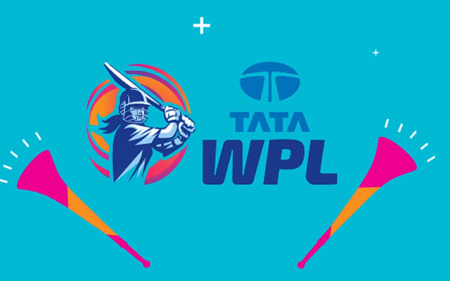 WPL 2023: Match timings, Where to watch WPL Live - TV, online, and live streaming details for India