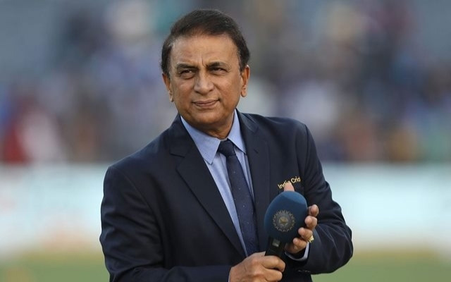 Sunil Gavaskar picks KL Rahul ahead of KS Bharat for India's WTC final squad