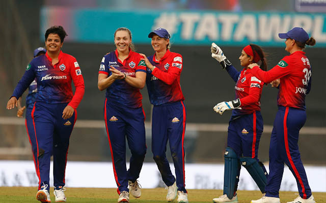 'Meg Lanning's captaincy is absolutely canny' - Aakash Chopra on reasons behind Delhi Capitals' success at WPL 2023