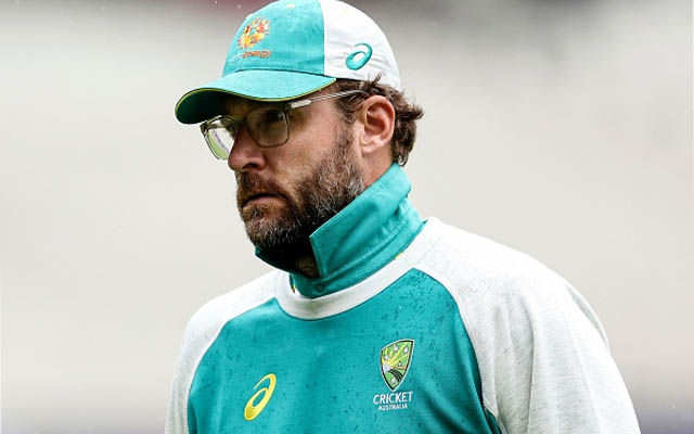 'I don't mind surfaces because I feel it's same for everyone' - Daniel Vettori maintains neutral stand on Indian pitches