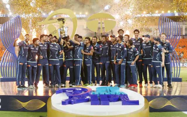 IPL 2023: Where to Watch IPL on TV, Online, and Live Streaming Details for USA, Australia, UK, England, New Zealand, South Africa