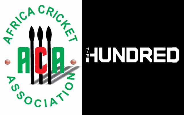 ‘We are chopping off The Hundred and just using T10’- ACA’s chief executive Cassim Suliman reflects on race between two exciting cricket formats