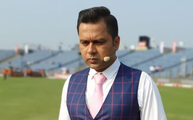 We will need absolute road-like pitches when the ODI World Cup happens: Aakash Chopra