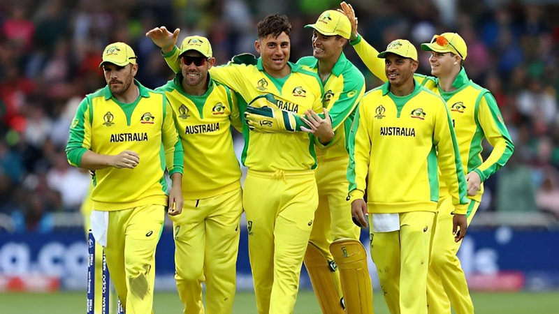 IND vs AUS Match Prediction - Who will win today's 1st ODI match between India and Australia?