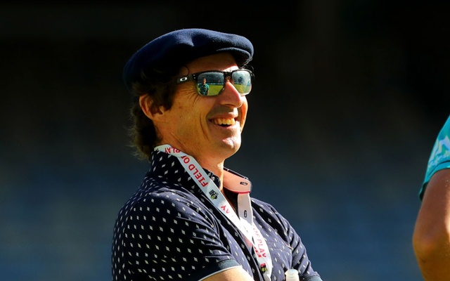 'That's not good for fans, ICC, wake up, please' - Brad Hogg on WTC Final being scheduled after IPL 2023