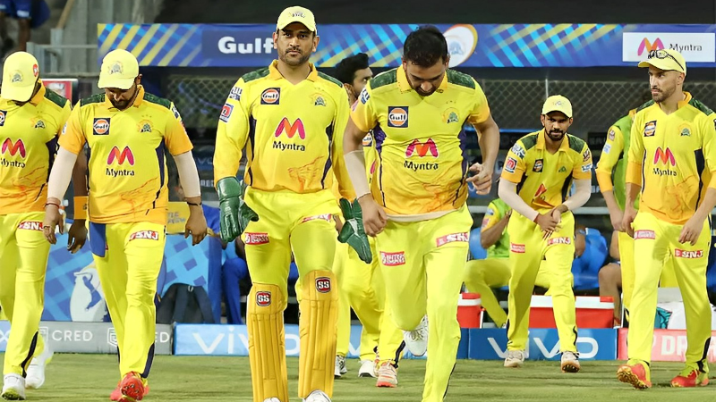 IPL 2023: Match 1, GT vs CSK Match Prediction – Who will win today’s IPL match between Gujarat Titans and Chennai Super Kings?