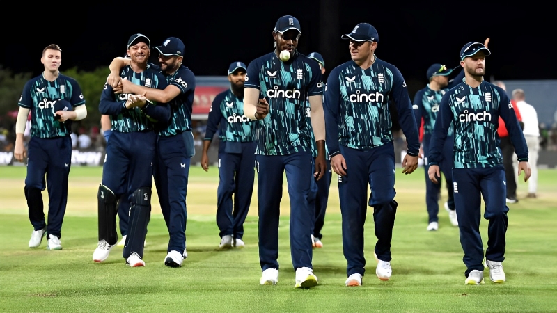 BAN vs ENG Match Prediction - Who will win today's 2nd T20I match between Bangladesh vs England?