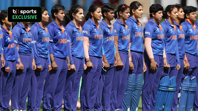 Women's T20 League 2023 final: Predicted playing XI, Head-to-Head record, Match prediction for Mumbai-Delhi game