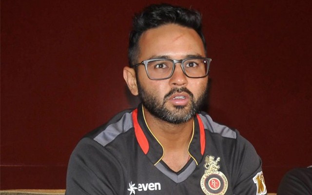 WPL 2023: Parthiv Patel expects Smriti Mandhana to replicate Harmanpreet Kaur's success from Day 1