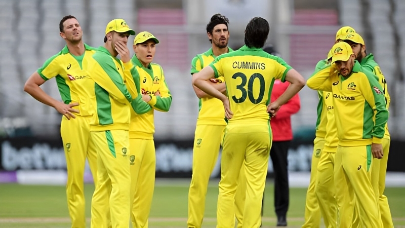 IND vs AUS Match Prediction - Who will win today's 2nd ODI match between India and Australia?