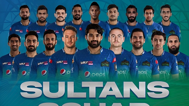 PSL 2023: Match 28, QUE vs MUL Match Prediction – Who will win today’s PSL match?