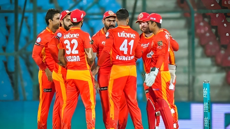 PSL 2023: Match 24, ISL vs MUL Match Prediction – Who will win today’s PSL match between ISL vs MUL?