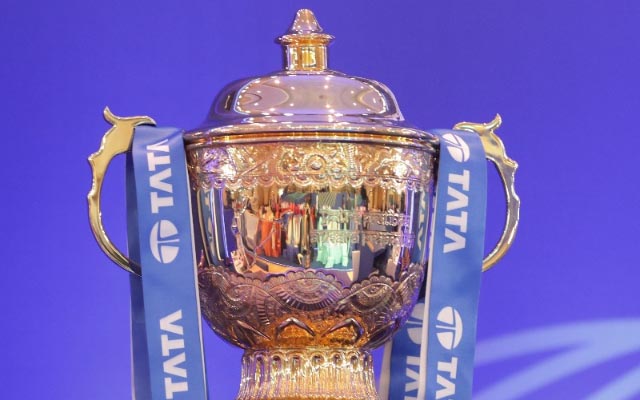 IPL 2023: What will be umpire's signal for introduction of 'Impact Player' in tournament?