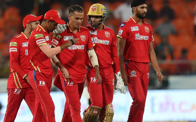 IPL 2023: Match 18 PBKS vs GT Preview, Playing XI, Live Streaming Details & Updates