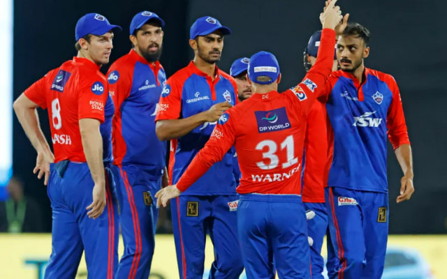 IPL 2023: Sunrisers Hyderabad vs Delhi Capitals, Match 34 - Talking Points and Who Said What?