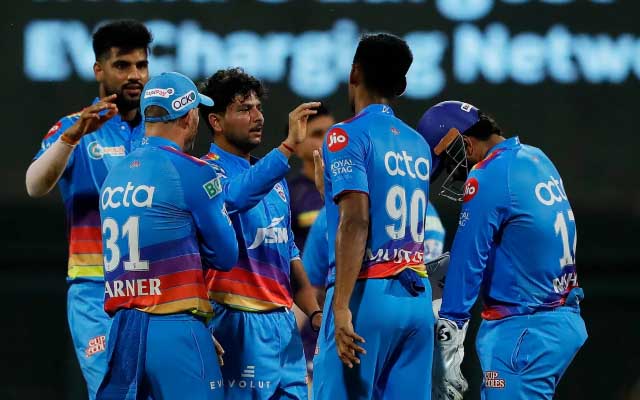 ﻿ IPL 2023: Match 3 LSG vs DC Preview, Playing XI, Live Streaming Details & Updates