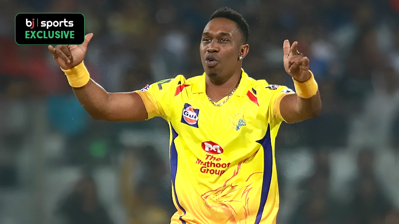 IPL: Top 3 bowlers with highest wickets against KKR