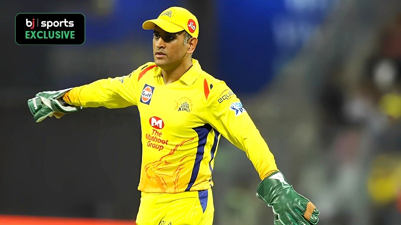 3 Reasons why IPL 2023 could be his last IPL