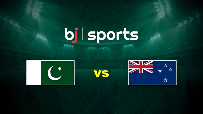 PAK-vs-NZ-Match-Prediction-Who-will-win-todays-1st-T20I-match-between-Pakistan-vs-New-Zealand