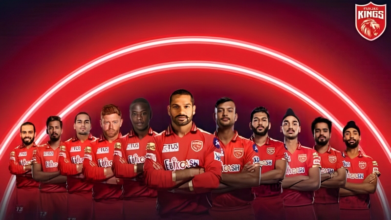 IPL 2023: Match 18, PBKS vs GT Match Prediction – Who will win today’s IPL match between PBKS and GT?