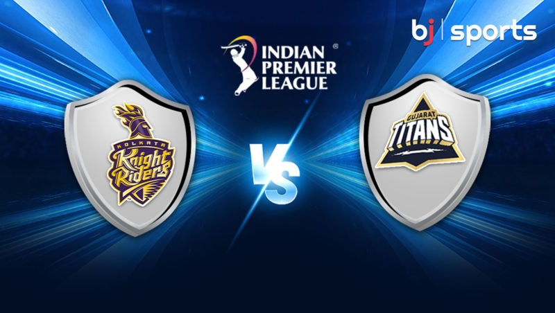 DC vs KKR Head-To-Head: Check who leads the head-to-head rivalry between  Delhi Capitals and Kolkata Knight Riders in IPL, Follow IPL 2023 Live  Updates