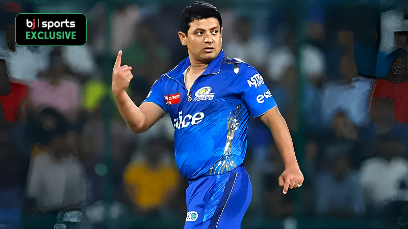 IPL 2023: Top 3 value buys for Mumbai Indians