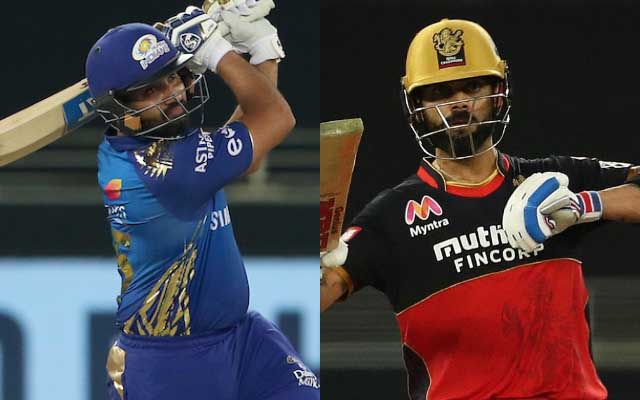 ﻿ IPL: Top 5 India cricketers who have earned the most from cash-rich league