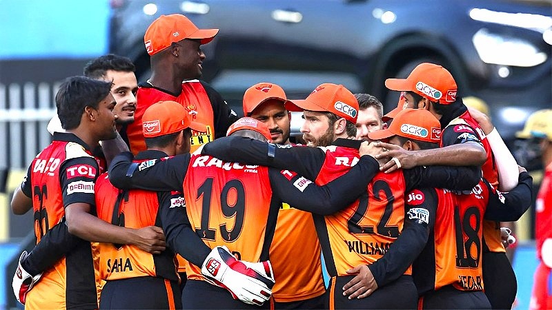 IPL 2023: Match 19, KKR vs SRH Match Prediction – Who will win today’s IPL match between Kolkata Knight Riders vs Sunrisers Hyderabad?