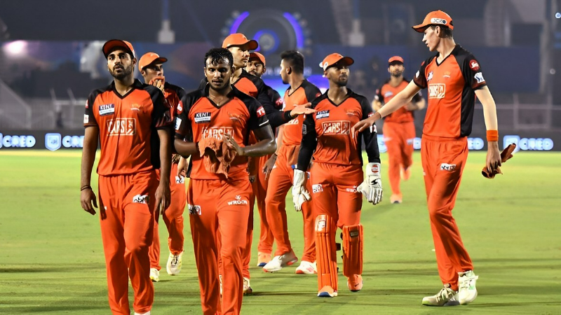 IPL 2023: Match 29, CSK vs SRH Match Prediction – Who will win today’s IPL match between CSK vs SRH?